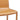 Gervin Recycled Leather Dining Side Chair - What A Room