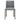 Gervin Recycled Leather Dining Side Chair - What A Room
