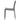 Gervin Recycled Leather Dining Side Chair - What A Room