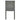 Gervin Recycled Leather Dining Side Chair - What A Room