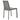Gervin Recycled Leather Dining Side Chair - What A Room