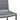 Gervin Recycled Leather Dining Side Chair - What A Room