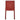 Gervin Recycled Leather Dining Side Chair - What A Room