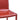 Gervin Recycled Leather Dining Side Chair - What A Room