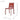Gervin Recycled Leather Dining Side Chair - What A Room