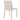 Gervin Recycled Leather Dining Side Chair - What A Room