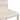 Gervin Recycled Leather Dining Side Chair - What A Room