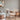 Teramo Mahogany Rattan Accent Arm Chair - What A Room