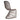 Groovy Rattan Dining Side Chair - What A Room