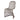 Groovy Rattan Dining Side Chair - What A Room