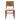 Lyon Abaca Dining Side Chair - What A Room