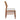 Lyon Abaca Dining Side Chair - What A Room