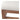 Lyon Abaca Dining Side Chair - What A Room