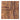 Lyon Abaca Dining Side Chair - What A Room