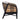 Ferrara Rattan Accent Chair - What A Room