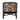 Ferrara Rattan Accent Chair - What A Room