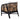Ferrara Rattan Accent Chair - What A Room