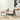 Ferrara Rattan Accent Chair - What A Room
