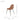 Robert Dining Side Chair - What A Room