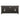 Yosemite Solid Wood Two Drawer Media Console - What A Room