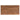 Bedford 79" Rect. Dining Table "A" Base - What A Room