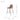 Robert Counter Stool - What A Room