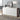 Manon Sideboard - What A Room
