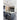 Juno Gaslift Bar Stool - What A Room