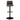 Jayden KD Low back Gaslift Bar Stool - What A Room
