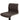 Jayden KD Low back Gaslift Bar Stool - What A Room