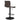 Jayden KD Low back Gaslift Bar Stool - What A Room