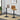 Jayden KD Low back Gaslift Bar Stool - What A Room