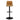 Jayden KD Low back Gaslift Bar Stool - What A Room