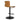 Jayden KD Low back Gaslift Bar Stool - What A Room