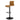 Jayden KD Low back Gaslift Bar Stool - What A Room
