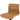 Jayden KD Low back Gaslift Bar Stool - What A Room