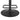 Jayden KD Low back Gaslift Bar Stool - What A Room