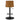 Jayden KD Low back Gaslift Bar Stool - What A Room