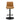 Jayden KD Low back Gaslift Bar Stool - What A Room