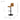 Jayden KD Low back Gaslift Bar Stool - What A Room