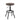 Eaton KD Gaslift Bar Stool - What A Room