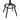 Eaton KD Gaslift Bar Stool - What A Room