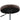 Eaton KD Gaslift Bar Stool - What A Room