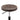 Eaton KD Gaslift Bar Stool - What A Room
