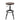 Eaton KD Gaslift Bar Stool - What A Room