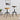 Eaton KD Gaslift Bar Stool - What A Room