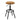 Eaton KD Gaslift Bar Stool - What A Room