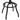 Eaton KD Gaslift Bar Stool - What A Room