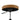 Eaton KD Gaslift Bar Stool - What A Room