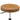 Eaton KD Gaslift Bar Stool - What A Room